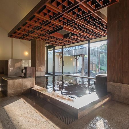 Sheraton Grande Ocean Resort Miyazaki Exterior photo